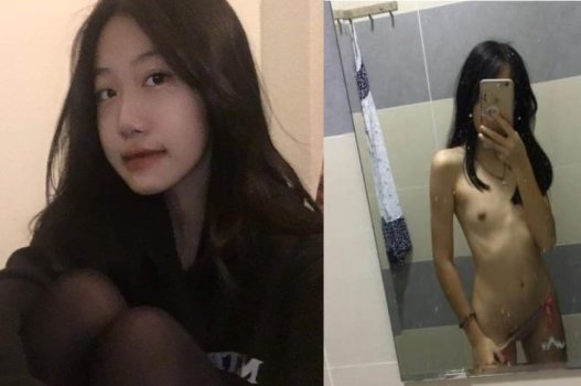 miami sex Khi em non đang nứng